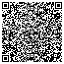 QR code with Goodwill contacts