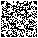 QR code with Insta Care of Casper contacts