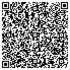 QR code with US Resource Conservation & Dev contacts