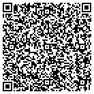 QR code with Weikers Lorie P OD contacts