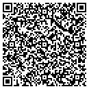 QR code with Goodwill contacts