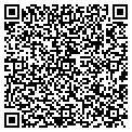 QR code with Goodwill contacts