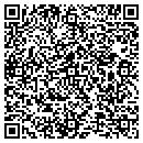 QR code with Rainbow Electric CO contacts