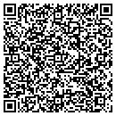 QR code with Spark Art & Design contacts