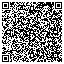 QR code with Nsn Network Service contacts