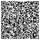 QR code with Lander Medical Clinic contacts