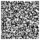 QR code with Spears Design & Consulting Inc contacts