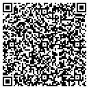 QR code with Garden View Trust contacts