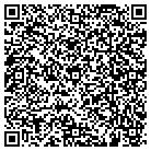 QR code with Goodwill Donation Center contacts