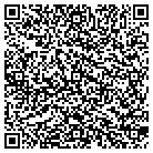 QR code with Spectrum Design Media Inc contacts