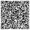 QR code with Garitty & CO contacts
