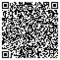 QR code with Spectrum Graphics contacts