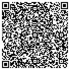 QR code with Goodwill Hunting LLC contacts