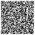 QR code with Garvin Larry / Jeannie contacts