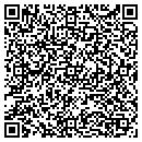 QR code with Splat Graphics Inc contacts