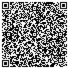 QR code with Reber & Foley Service Center contacts