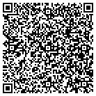 QR code with Spokane Web & Graphics contacts