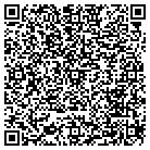 QR code with Natural Resources Conservation contacts