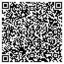 QR code with Genevieve J Plante contacts