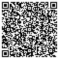 QR code with Squid Graphics contacts