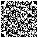 QR code with Whitlow Donna G OD contacts