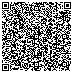 QR code with George And Lillian Bogardus Memorial Trust contacts