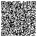 QR code with Heath Kilgore contacts