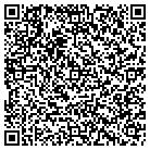 QR code with Natural Resources Conservation contacts