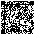 QR code with William Allen Herren Od contacts