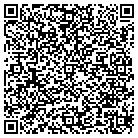 QR code with Natural Resources Conservation contacts