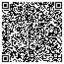 QR code with Williamson C Davis MD contacts