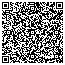 QR code with Stefanie Parker contacts