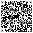 QR code with Hollander Project Management contacts