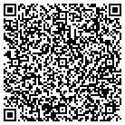 QR code with Natural Resources Conservation contacts