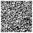 QR code with Williams Raegan M OD contacts