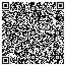 QR code with Stelter's Design contacts