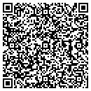 QR code with Home At Last contacts