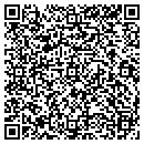 QR code with Stephen Macfarlane contacts