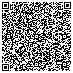 QR code with International Training And Consulting Inc contacts