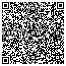 QR code with Williams Ray D OD contacts