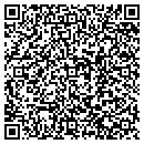QR code with Smart Parts Inc contacts