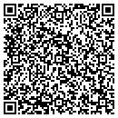 QR code with It's A Mystery Inc contacts