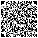 QR code with Stephen Minor Creative contacts
