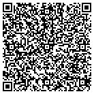QR code with Natural Resources Conservation contacts