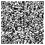 QR code with Stephen Stolee Photo & Design contacts