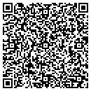 QR code with Williams Ray OD contacts