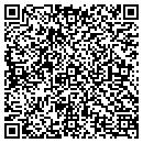 QR code with Sheridan Health Center contacts