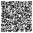 QR code with Jason Rowe contacts