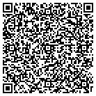 QR code with Stepprinting.com contacts