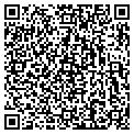 QR code with Steven E Nelson contacts